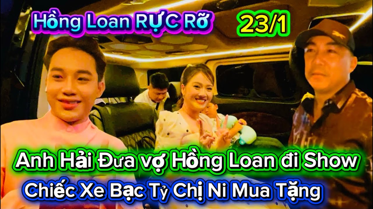 Tối 23/1
