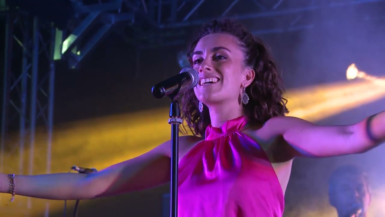 F. Bagutti  - La prima cosa bella/Lisa dagli occhi blù/Che sarà -  2022 Fratte