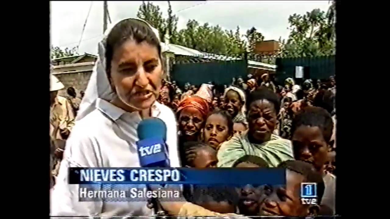 Bodas de Plata Profesión Religiosa