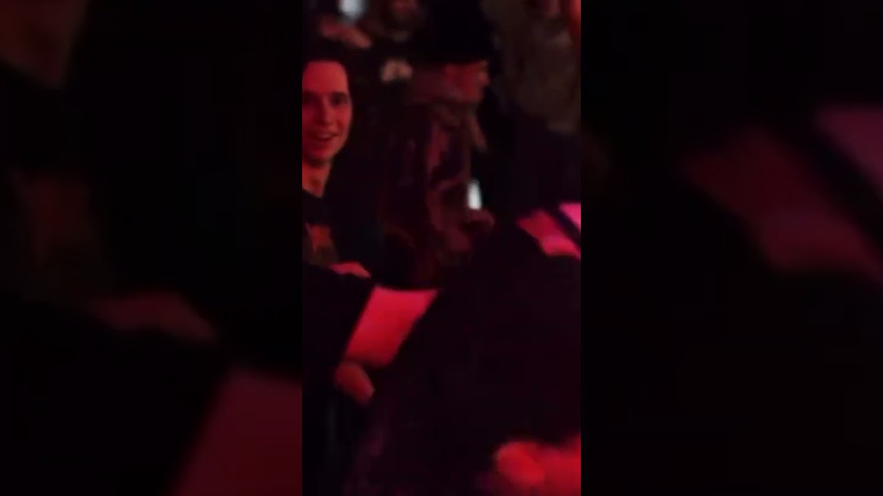 German Beatdown is King