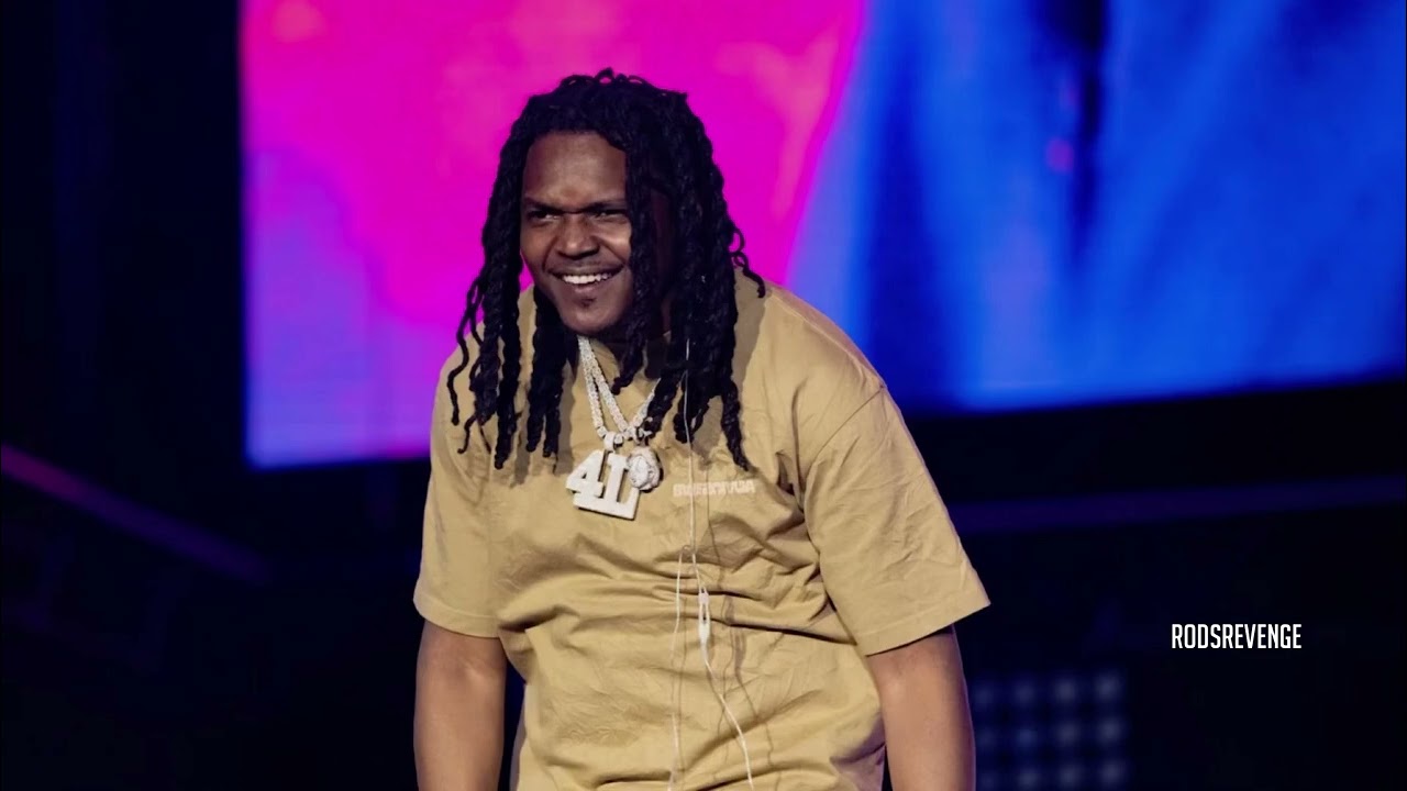 Young Nudy - Afterlife ( 172 )