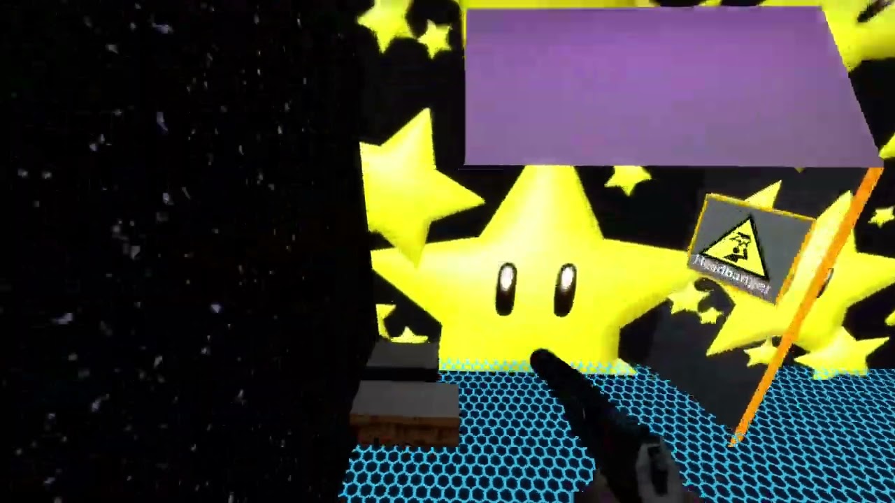 tas kzt kz_spacemario_xt 5:21