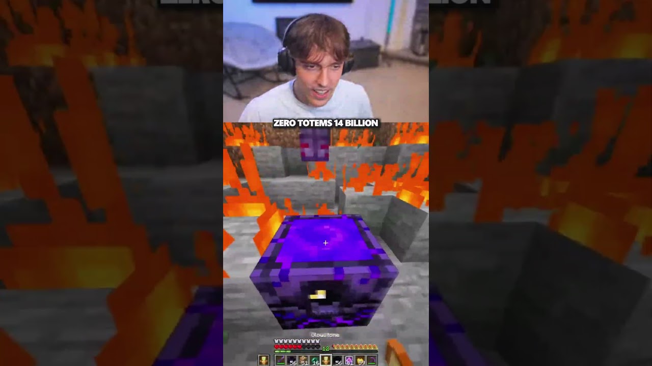 Bro Almost Lost 14 Billion