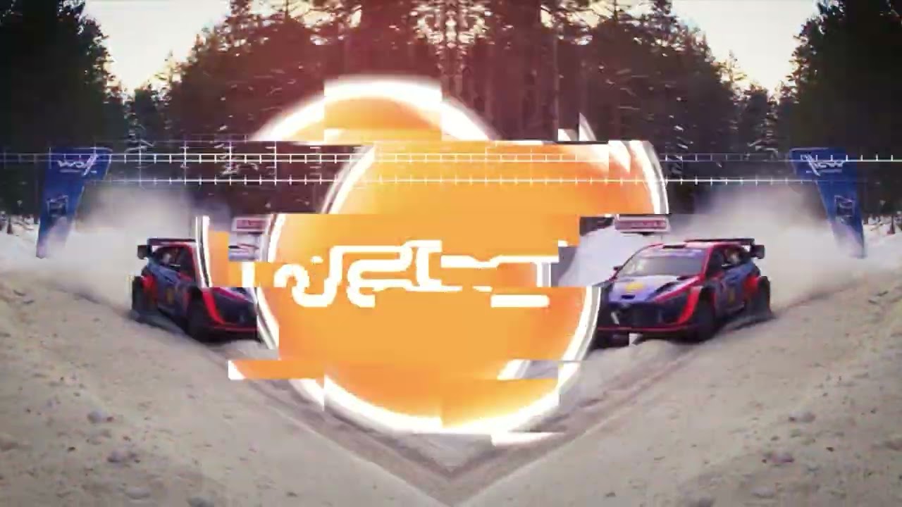TV6 s&uuml;gis 2022 - sport