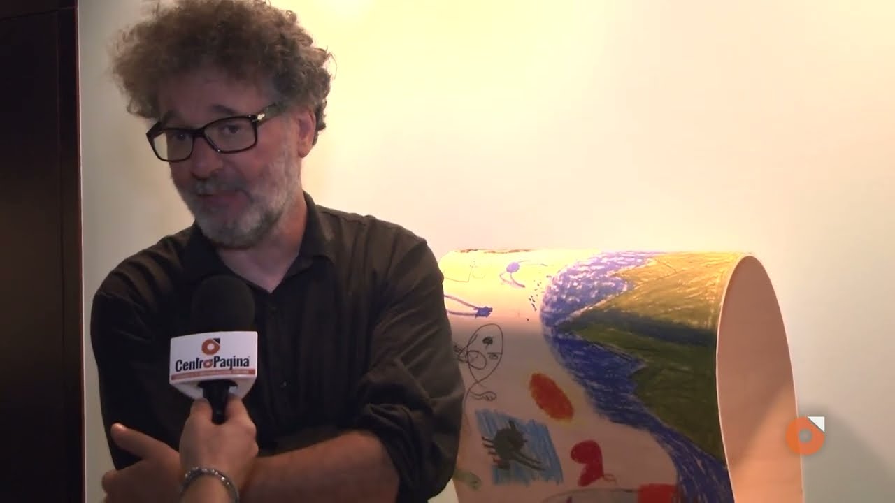 E-straordinario for Kids: Elica e Fondazione Casoli guardano 