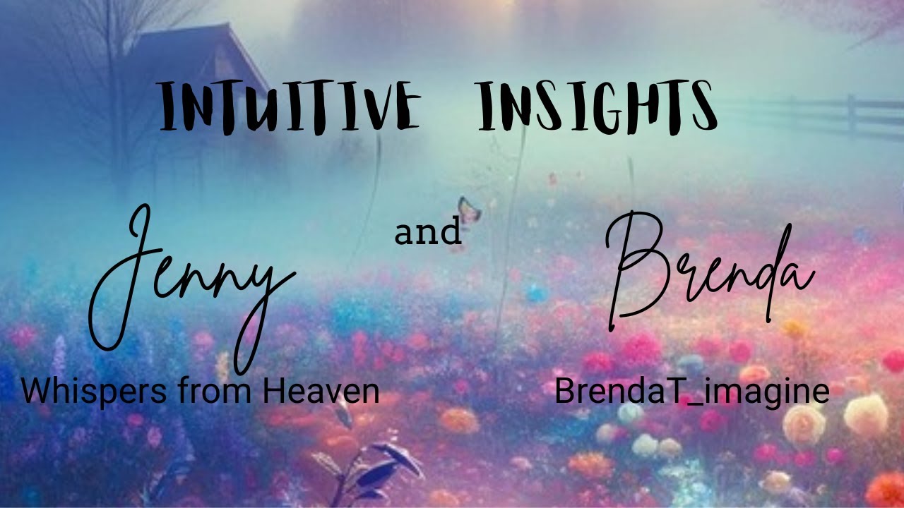 Intuitive Insights