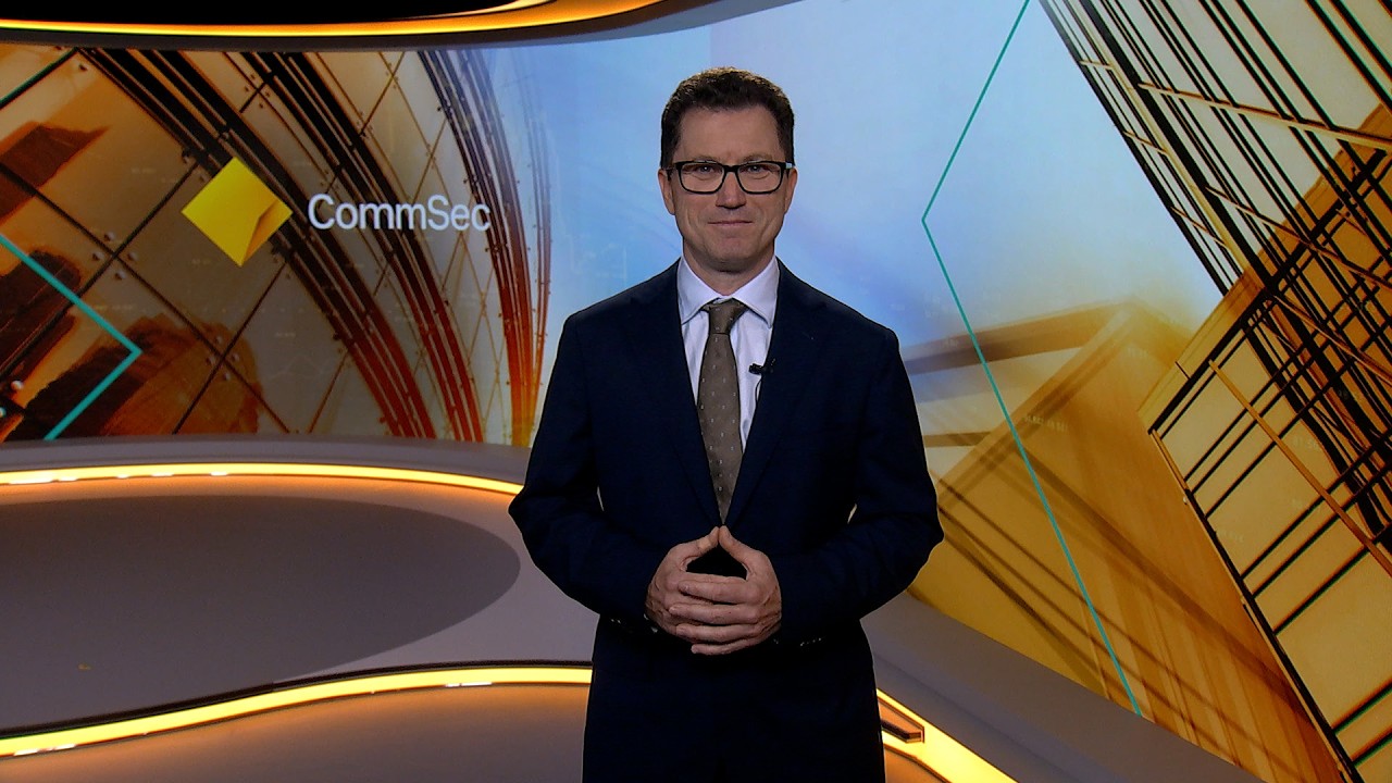 Morning Report 24 Feb 26: ASX to open higher despite US slump