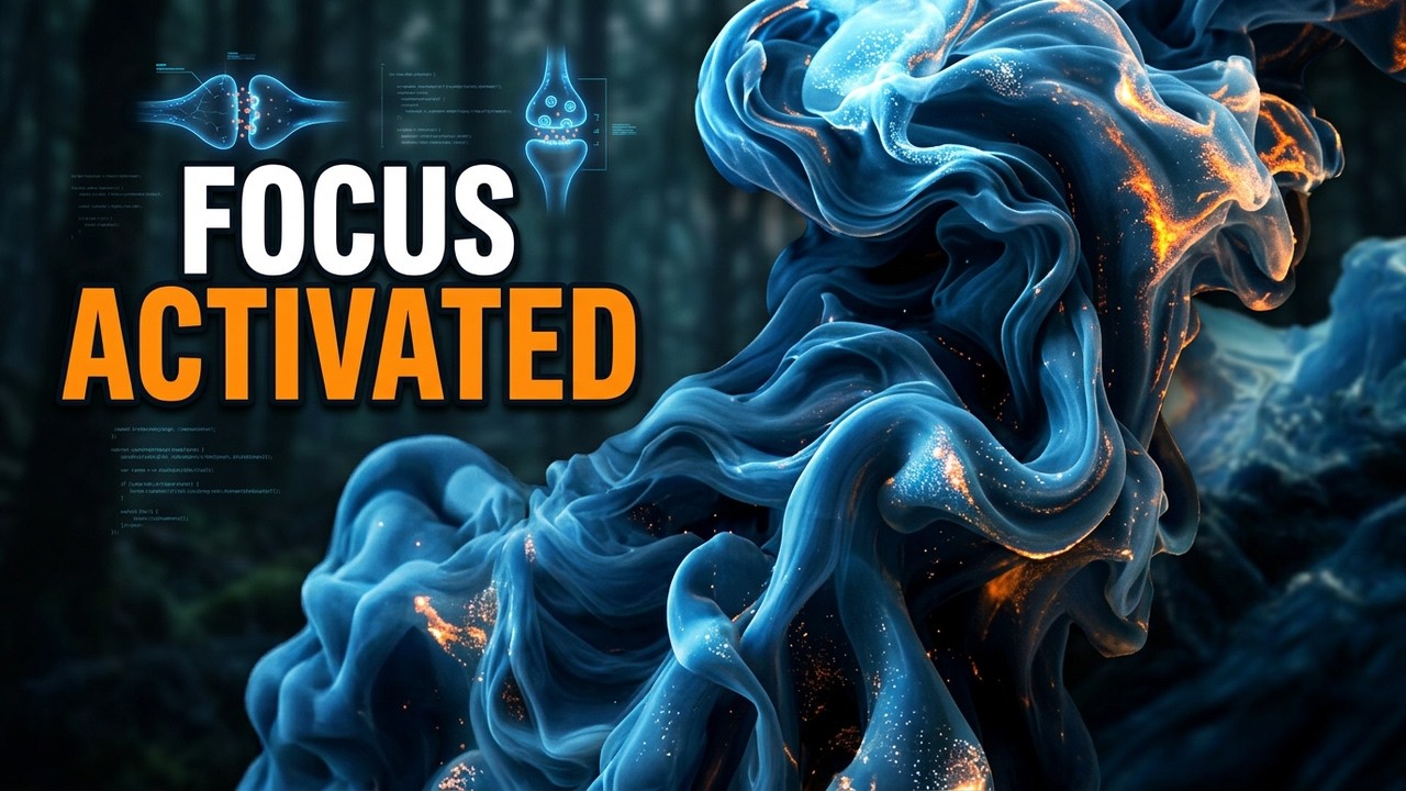 Deep Forest Blues | GreenMan: Moods | Full Version.