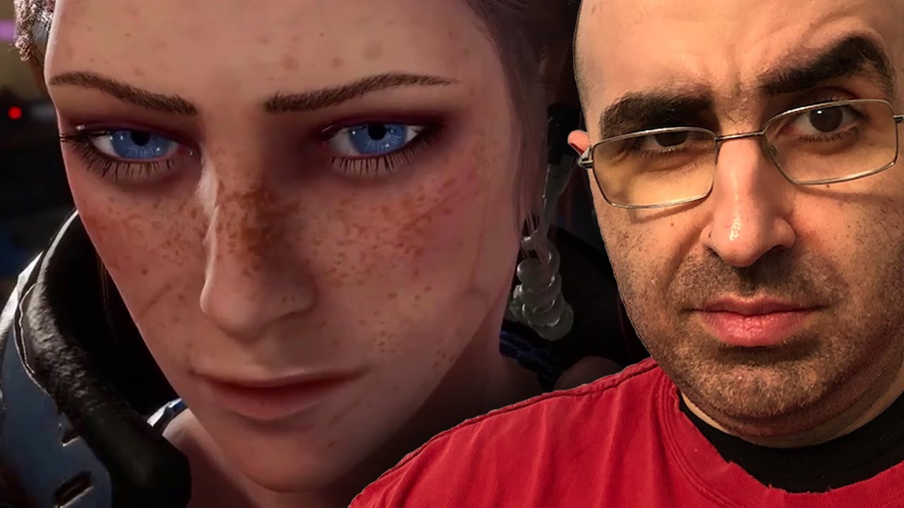 10 BEST Gaming News for 1st Half of February 2023