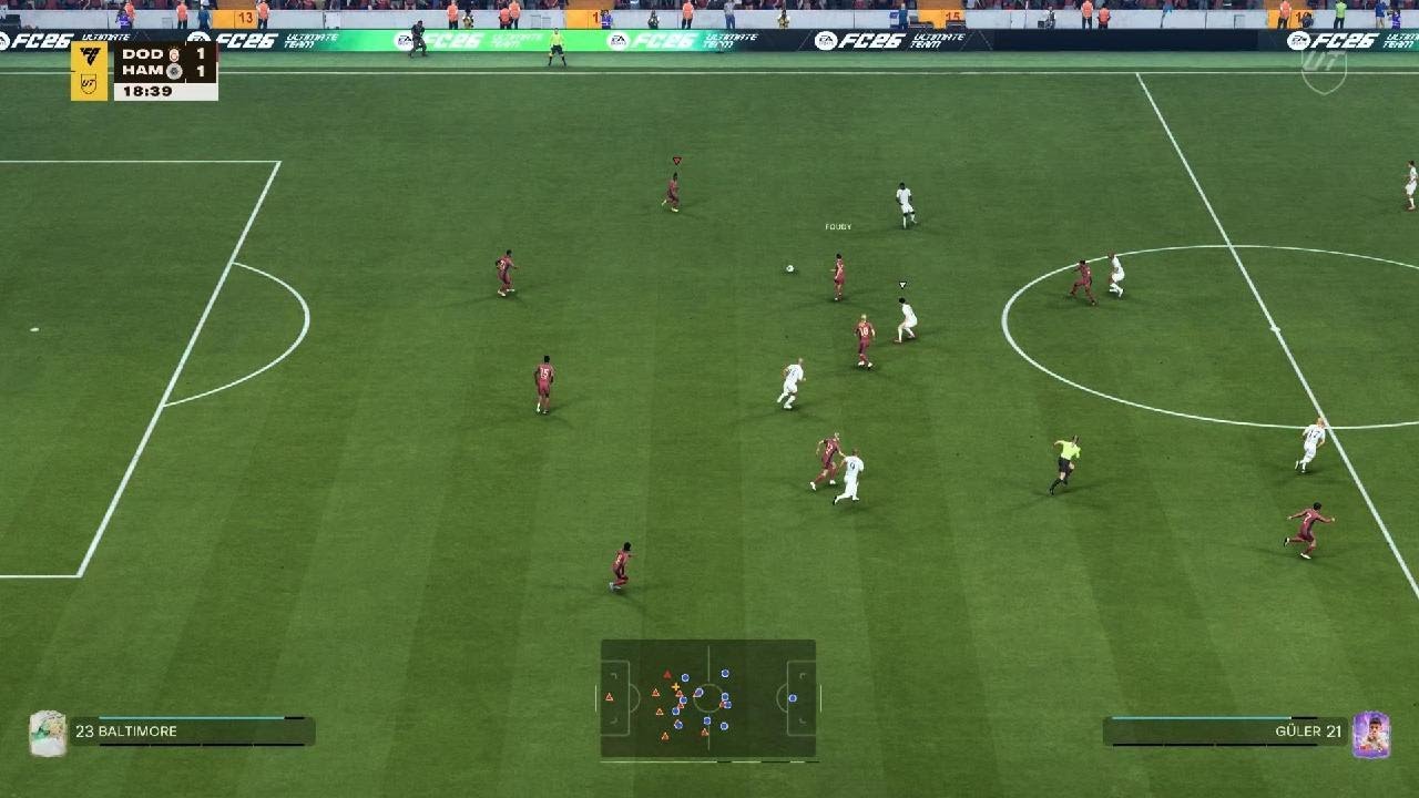 EA SPORTS FC 26_20260306021925