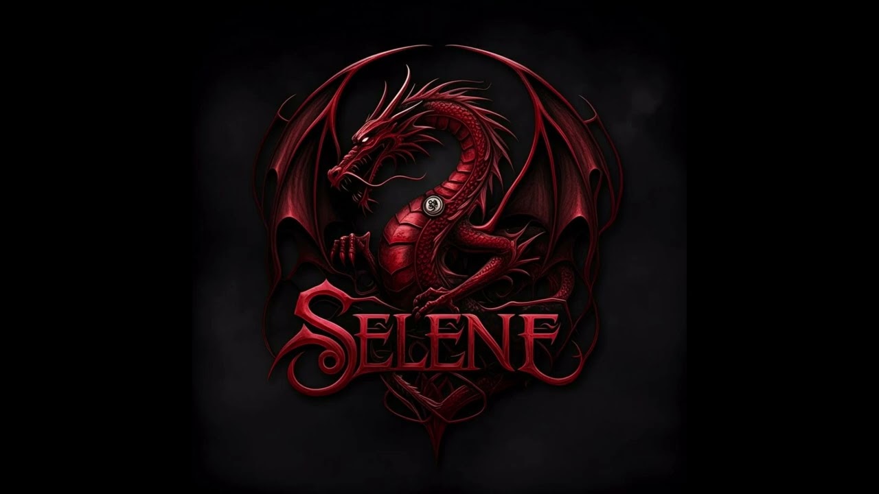 Selene - Nightclubs and Networks.