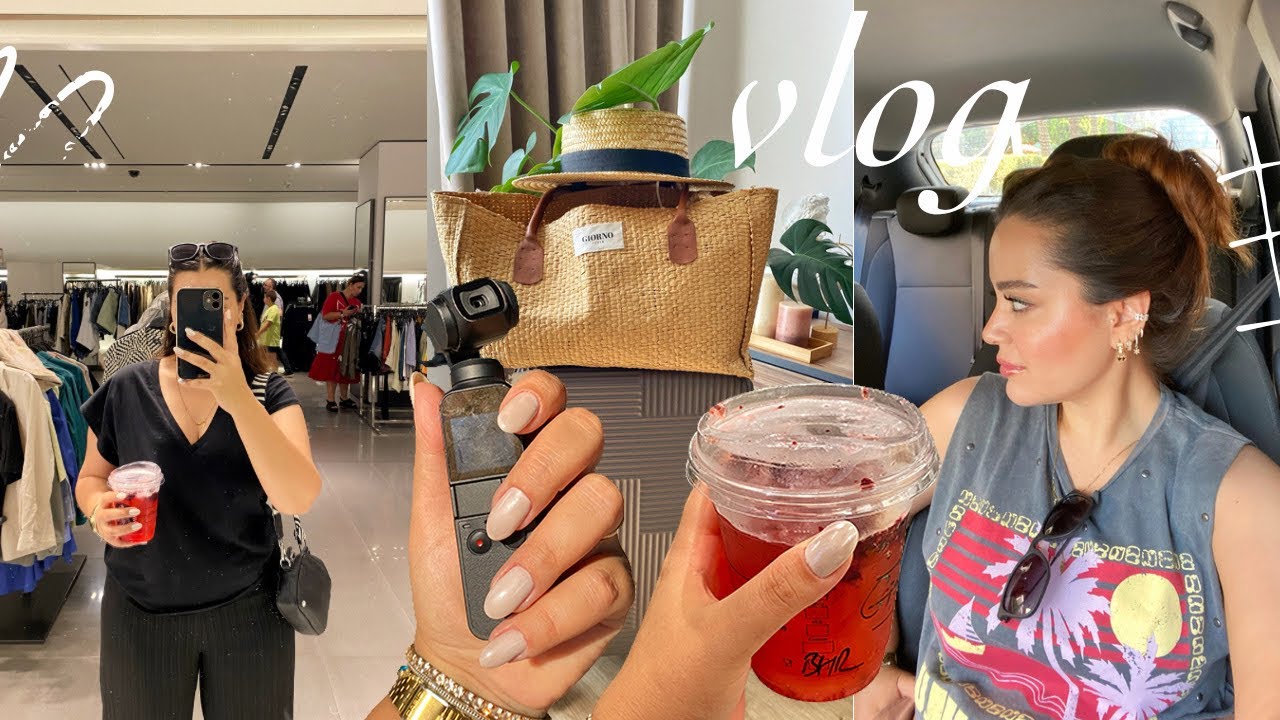VLOG | TATİL HAZIRLIĞI, manikür, pedikür, kalıcı oje, cilt bakımı, valiz hazırlığı 🧳
