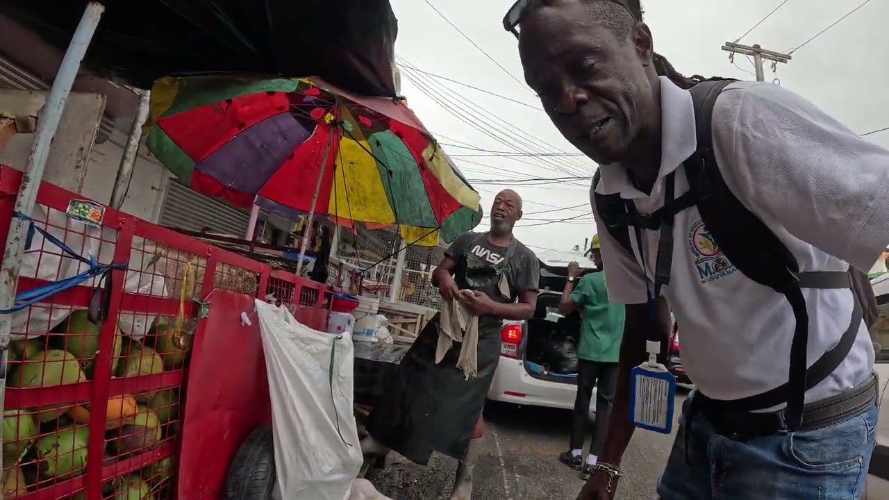 🇬🇾🇬🇾💯😄🙏🇰🇪