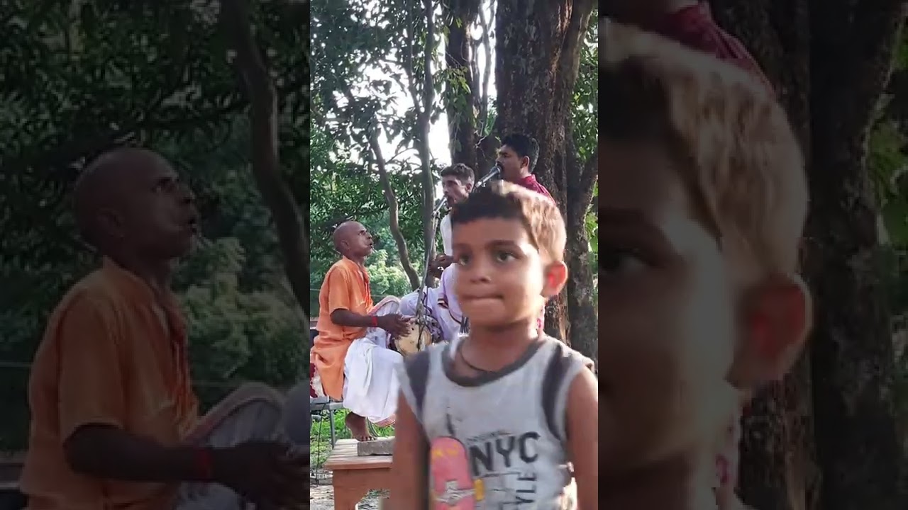 आल्हा नैना गढ़ की लड़ाई भाग 6 आल्हा सम्राट सज्जन मिश्रा जी की बेजोड़ प्रस्तुति