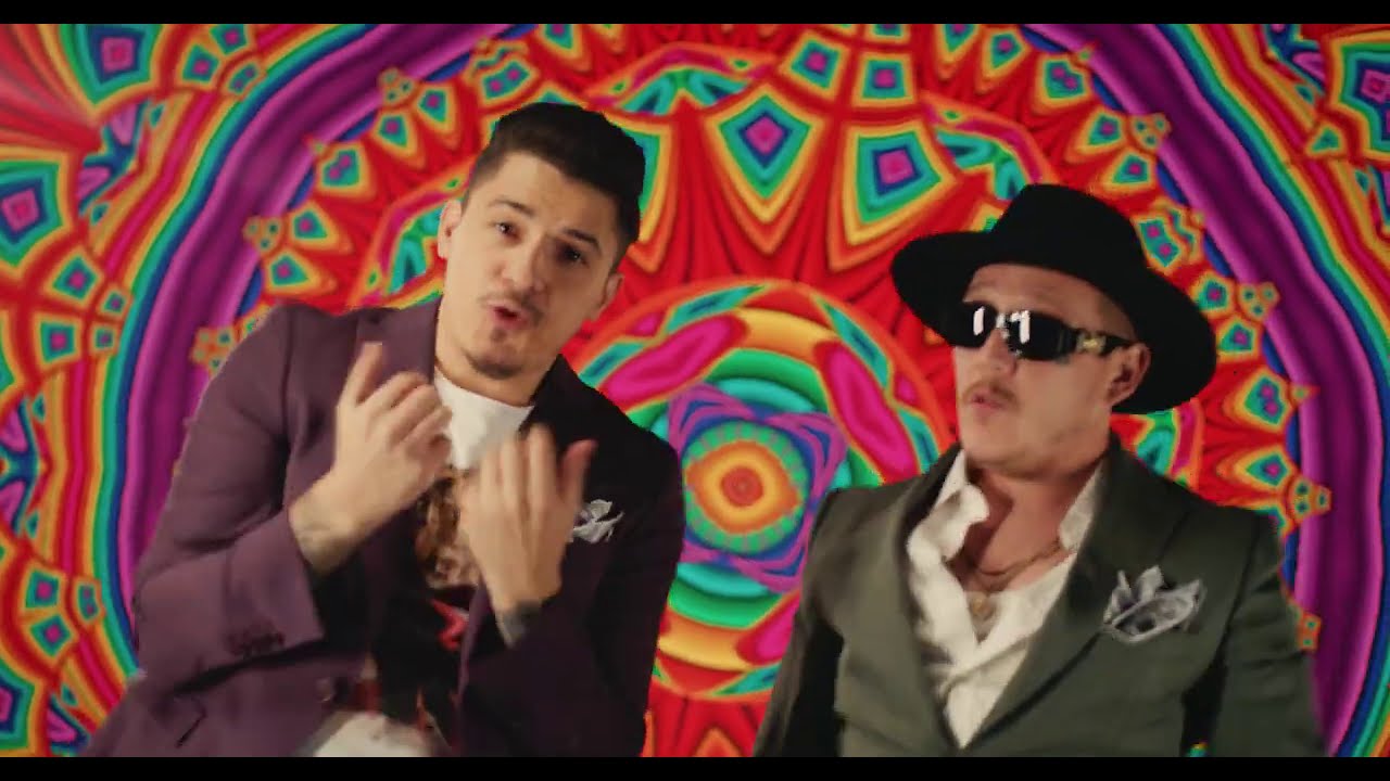 What's UP  & @BogdanDLP  | Toate Fetele |  #uASAP