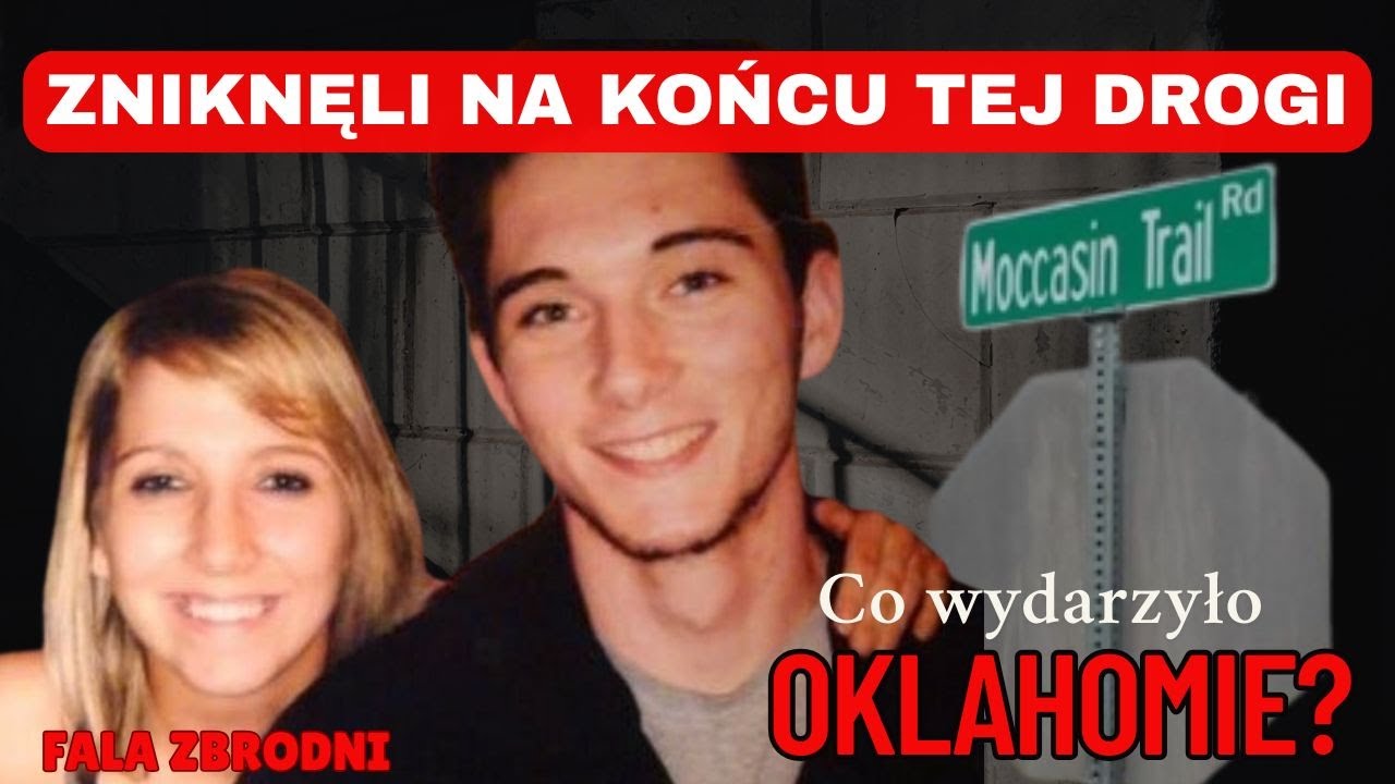 To miała być tylko zwykła wizyta