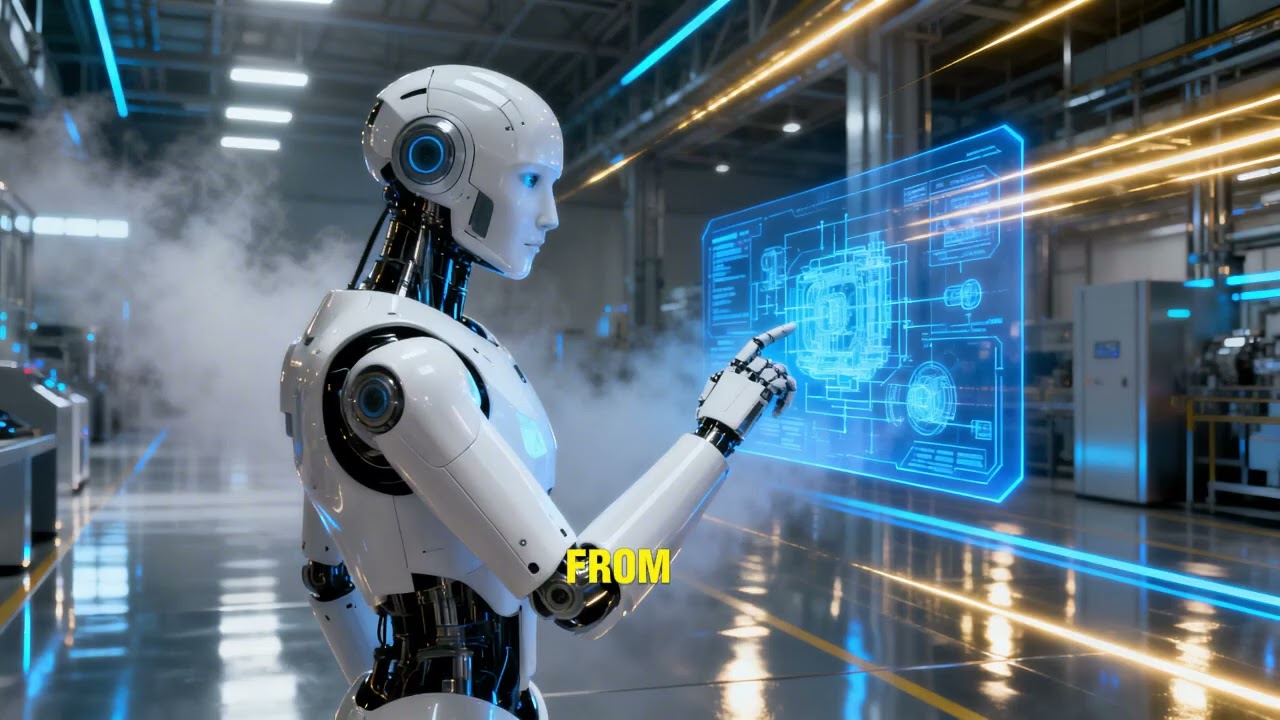AI Superpower Race (Big Tech War)#AI #TechNews #ArtificialIntelligence #FutureTech #TheEconomistTech