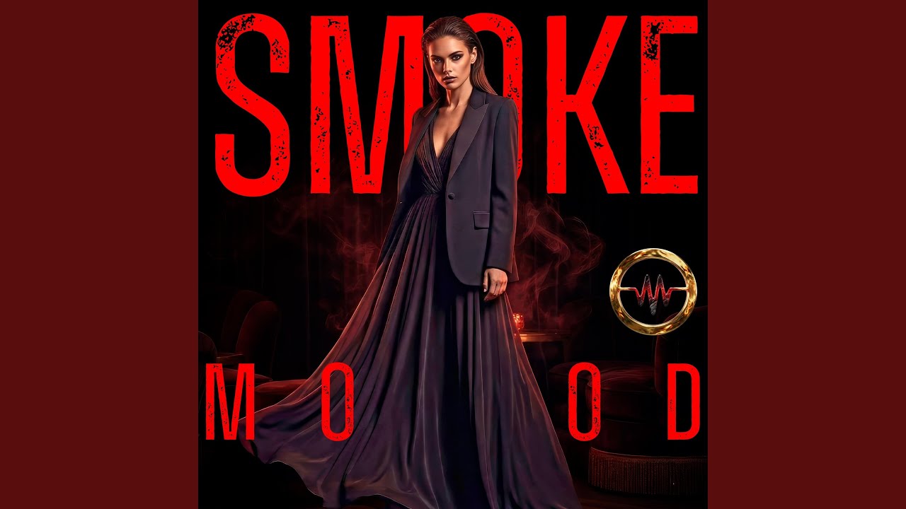 Passing the Smoke