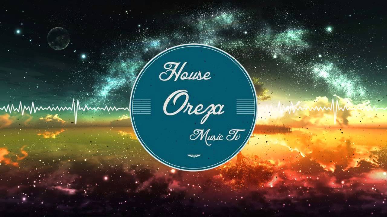 BYNON & Domeno feat. Alice Berg - Golden Hearts (Dannic Edit)
