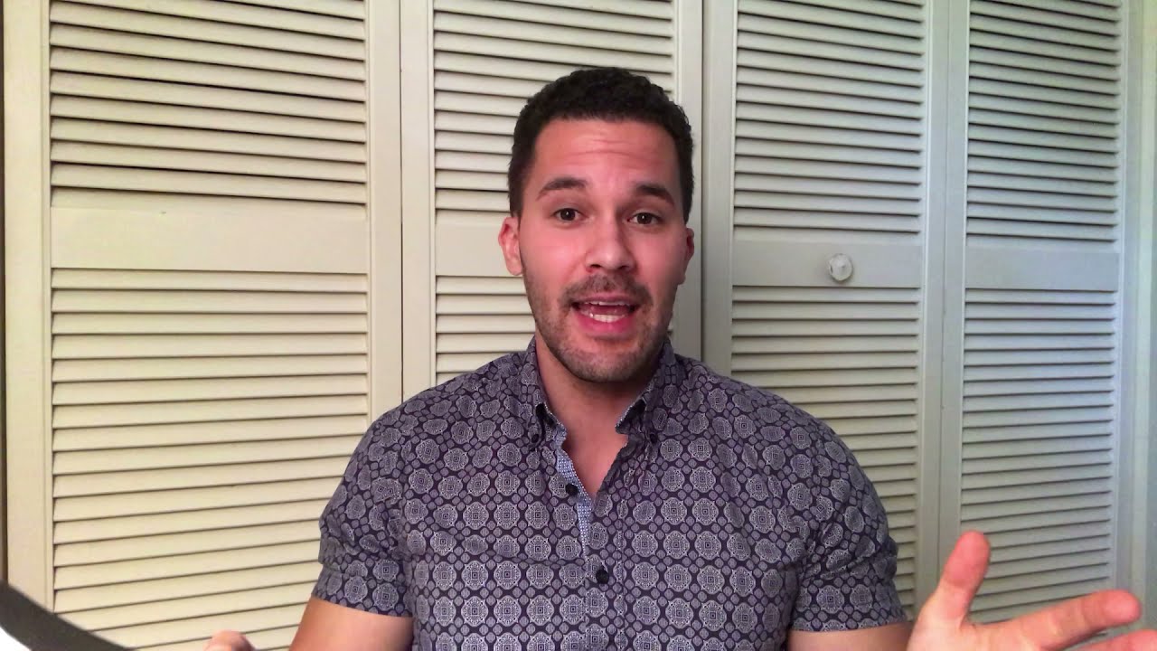 MY TESTIMONY | Pornography, Masturbation, Unclean Spirits, Depression, Anxiety, Suicidal Thoughts