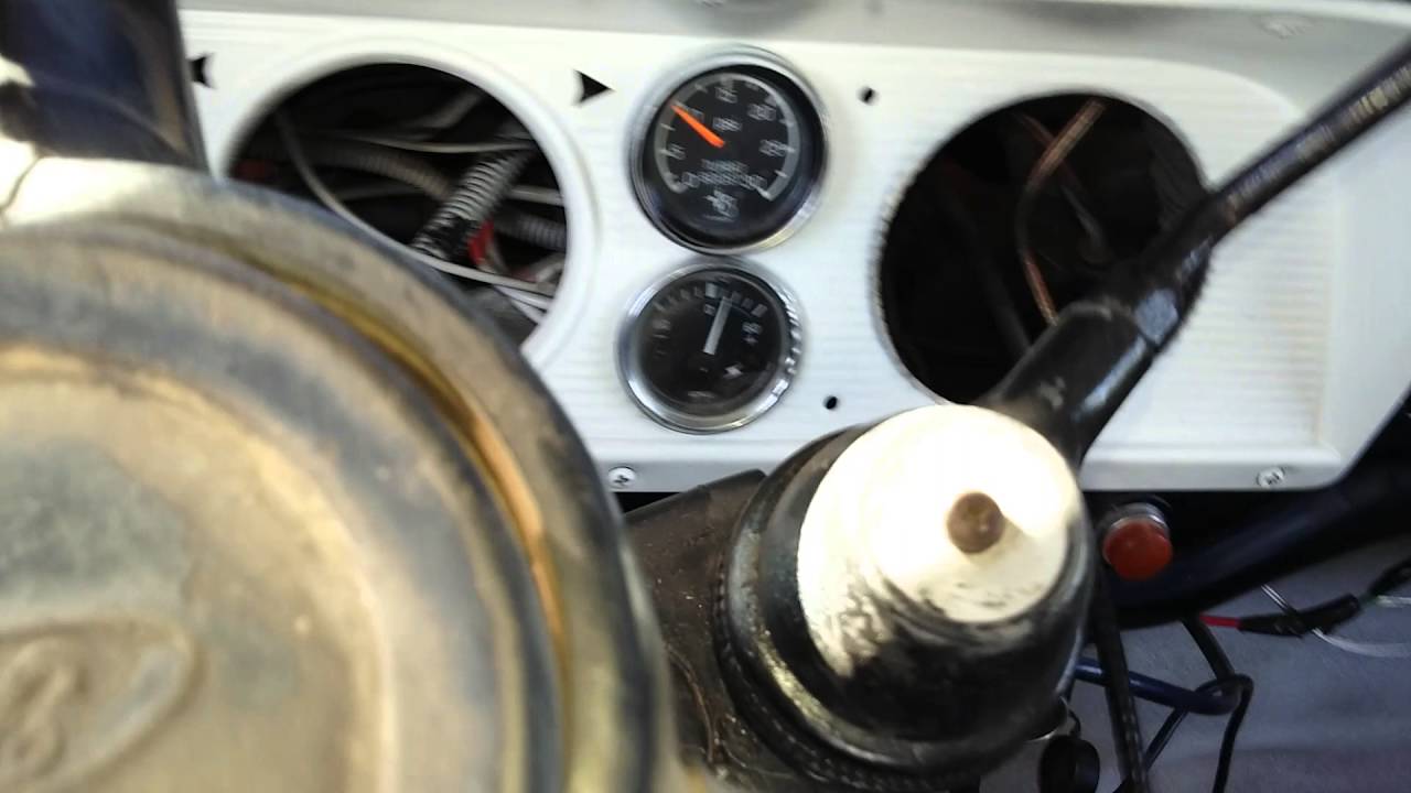 F-600 1975 perkins 6.354 turbo 13 velocidades con dual
