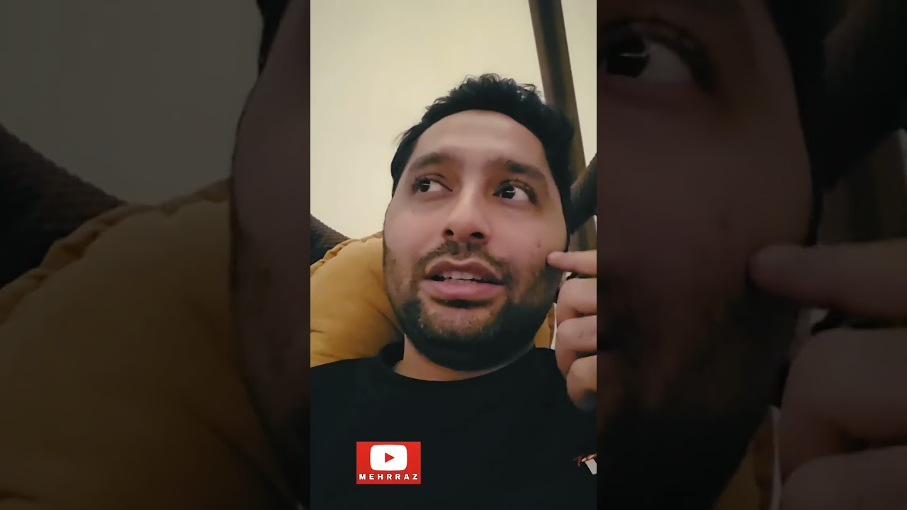 چرا گل یاس شادمهر از صدا و سیما پخش شد؟