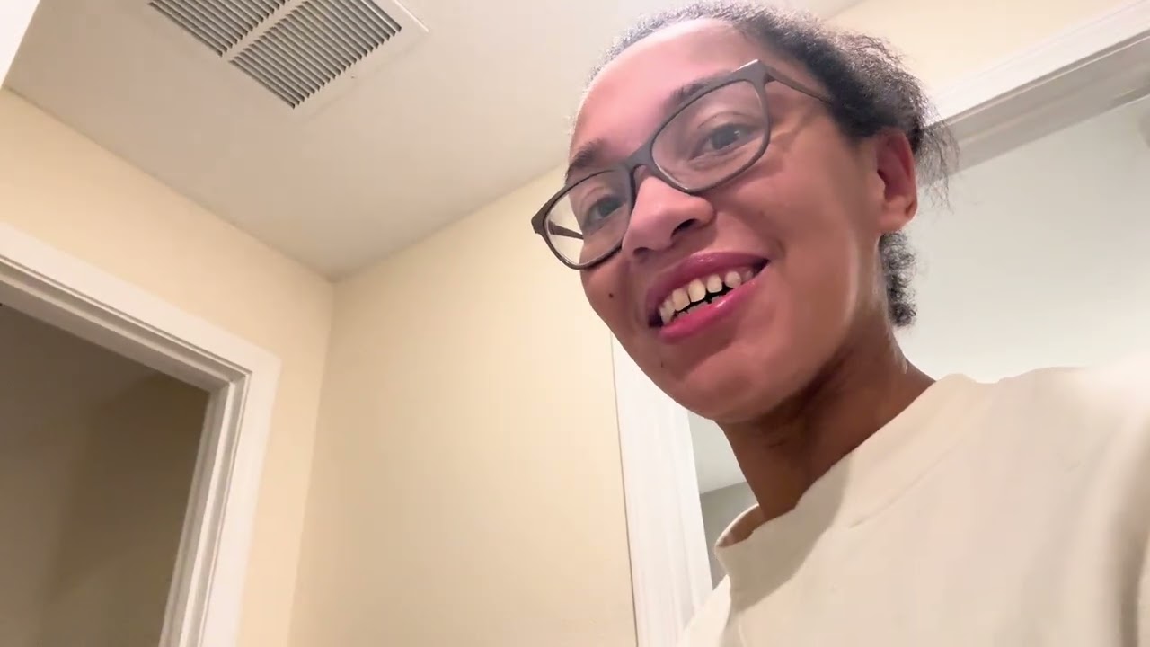 MOVING VLOG-LIFE UPDATE 