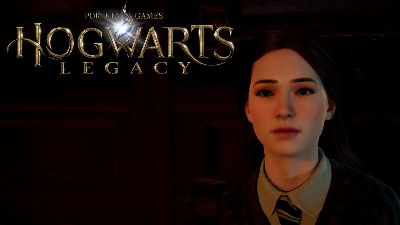 Hogwarts Legacy Unofficial OST - Shop Music