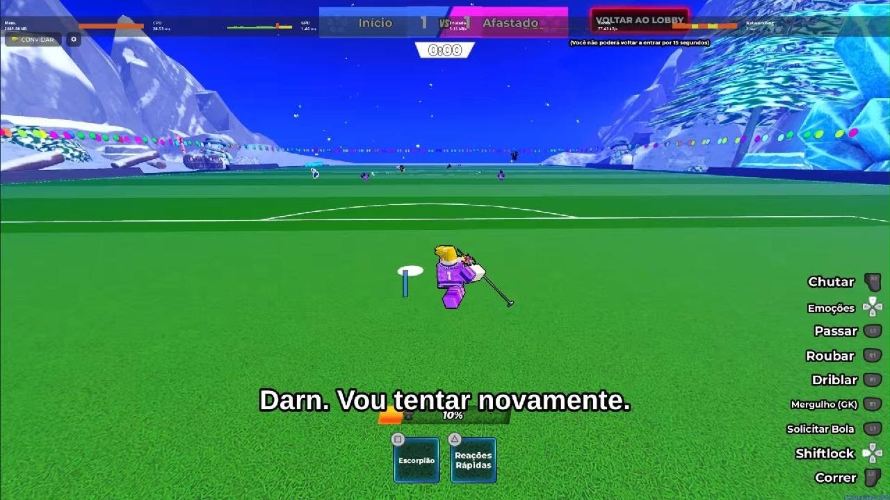 Roblox_20260109230734