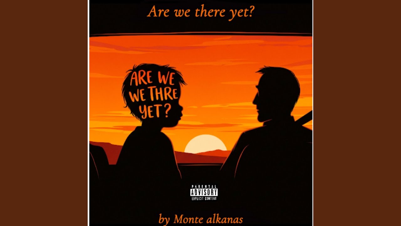 Are we there yet?