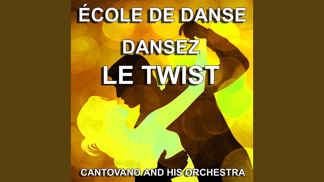 Twist Accordeones