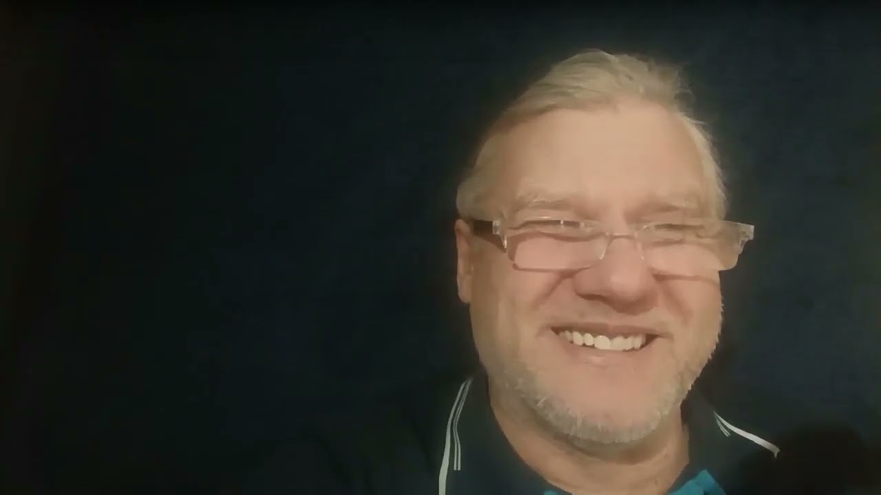 Борис Алхимов: «Про энергию и душу, как источник» (часть 2 из 2)
