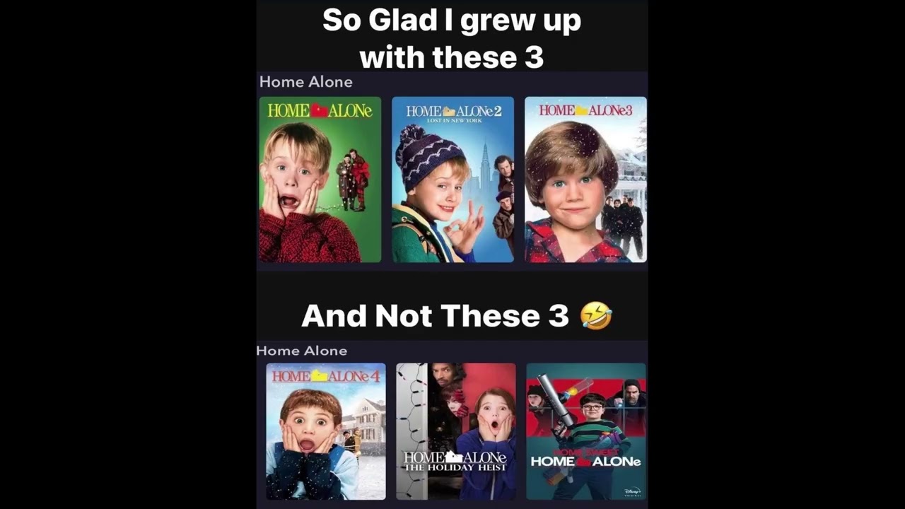 Memes only 90s and 2000s kids will understand. 😂 (Part 4)
