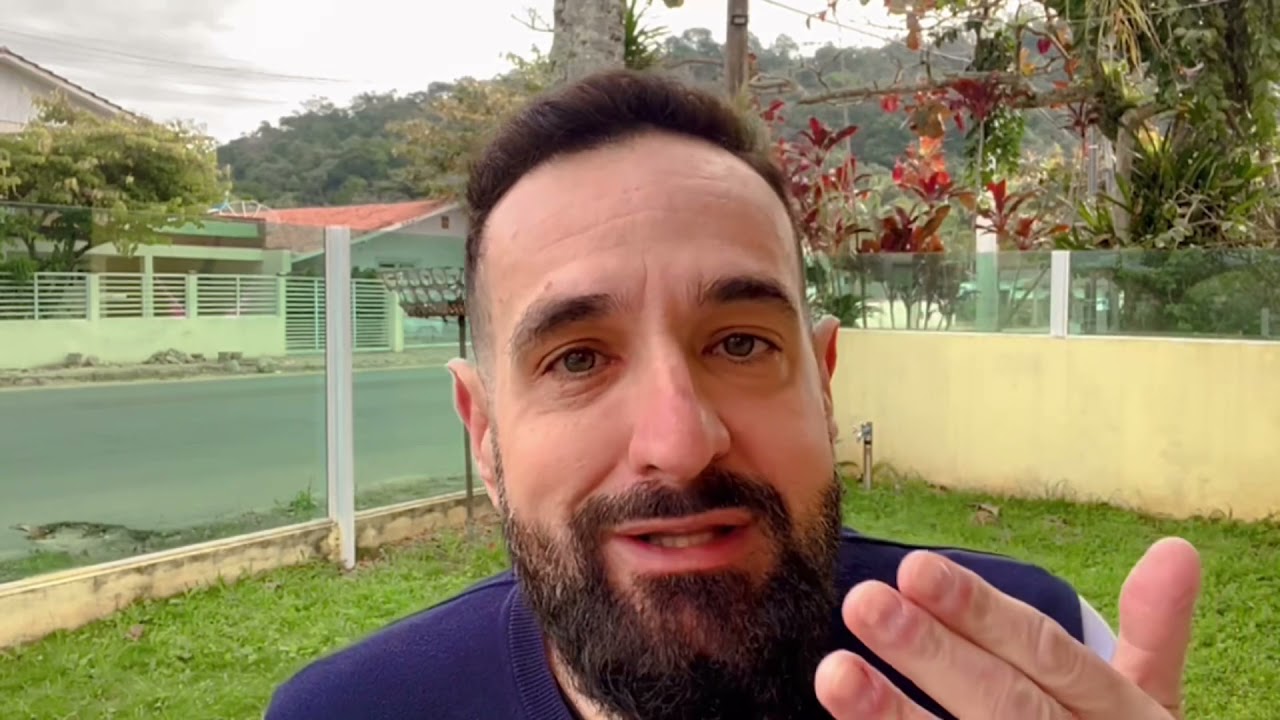 2 Reis 23 “Uma aliança promove vida em Deus!”