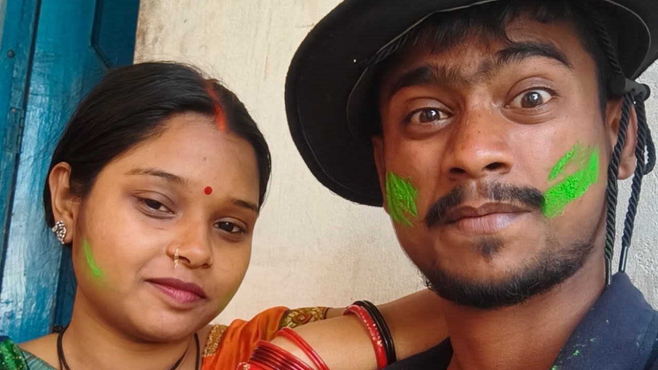 #@harshvlog257 YouTube पर लाइव💐#welcome to my live stream 🙏✅
