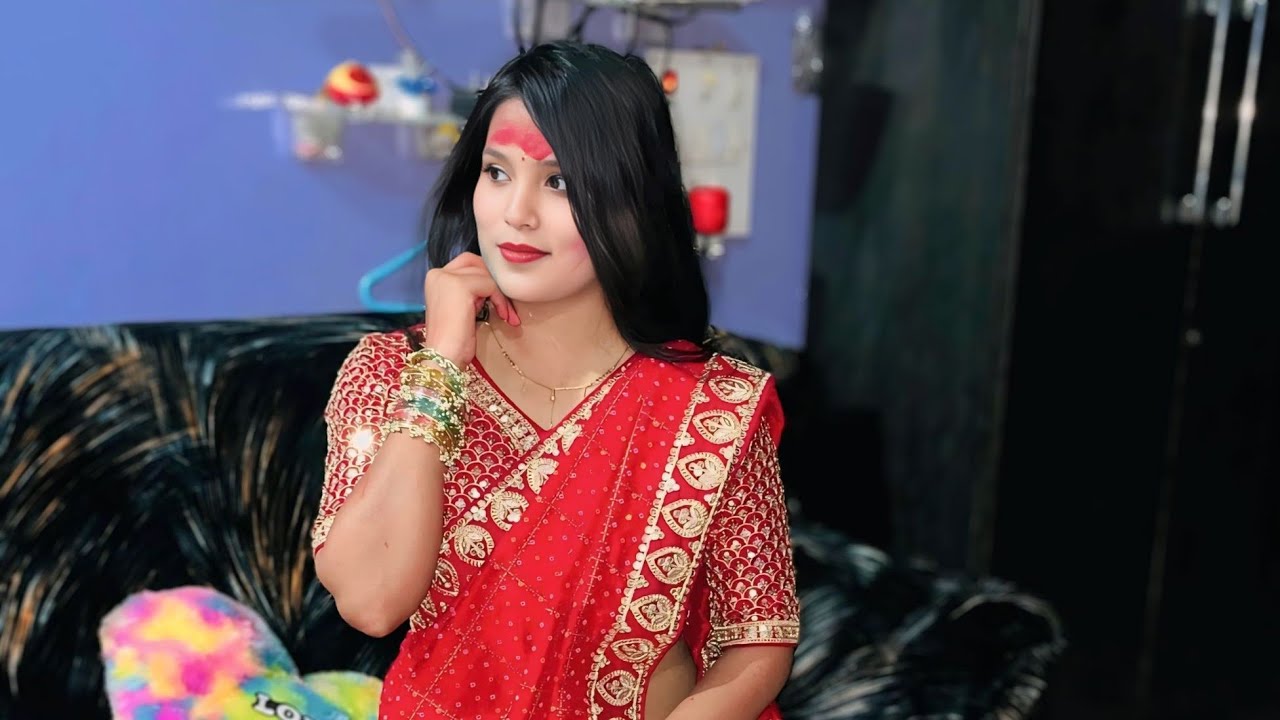 Shilparoy@541 is live gd morning all friends 💕❤️