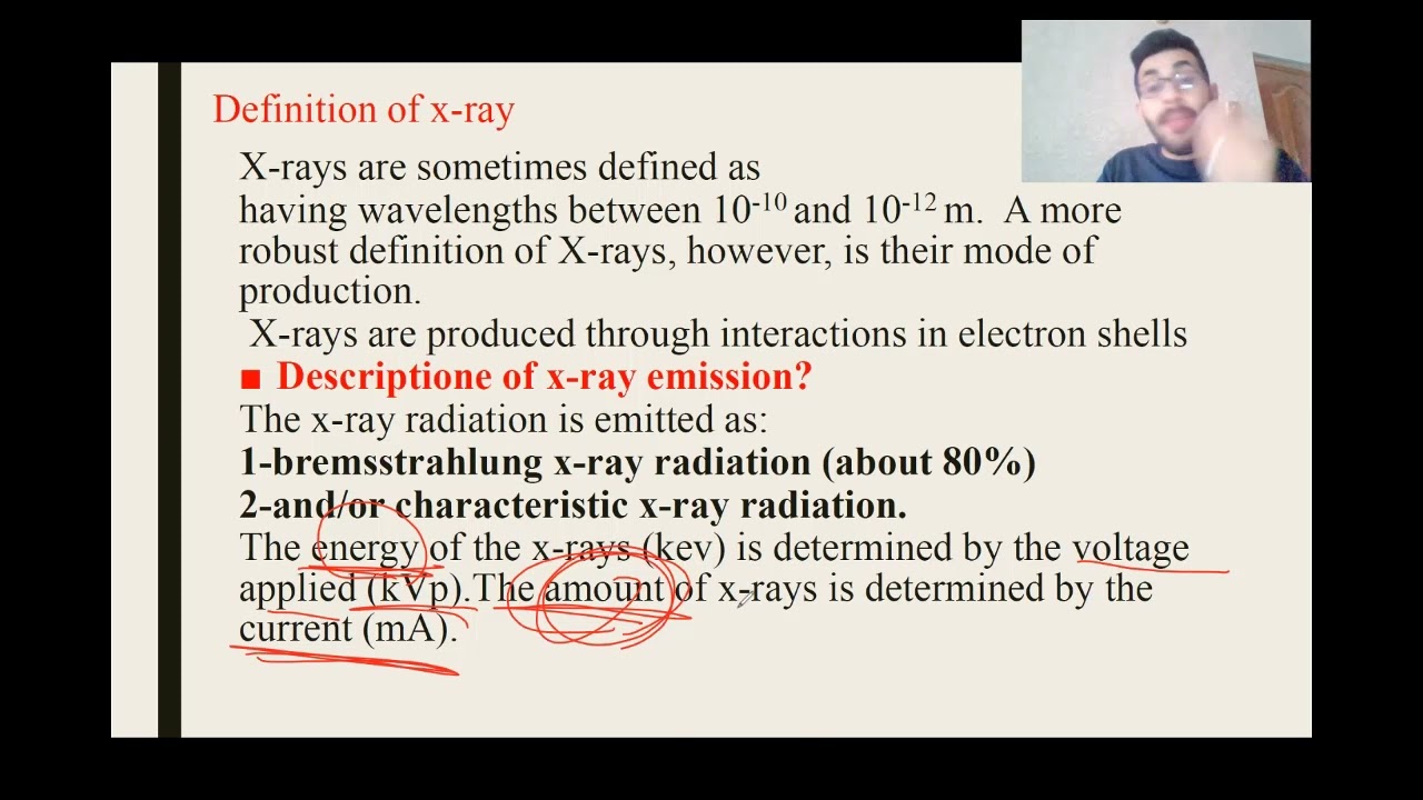 Lec1 Medical Physics (طب بغداد / المرحلة الاولى)