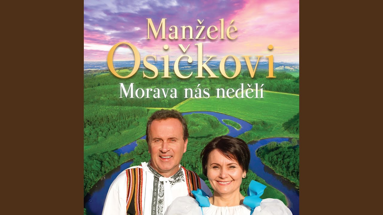 Zařehtali koně