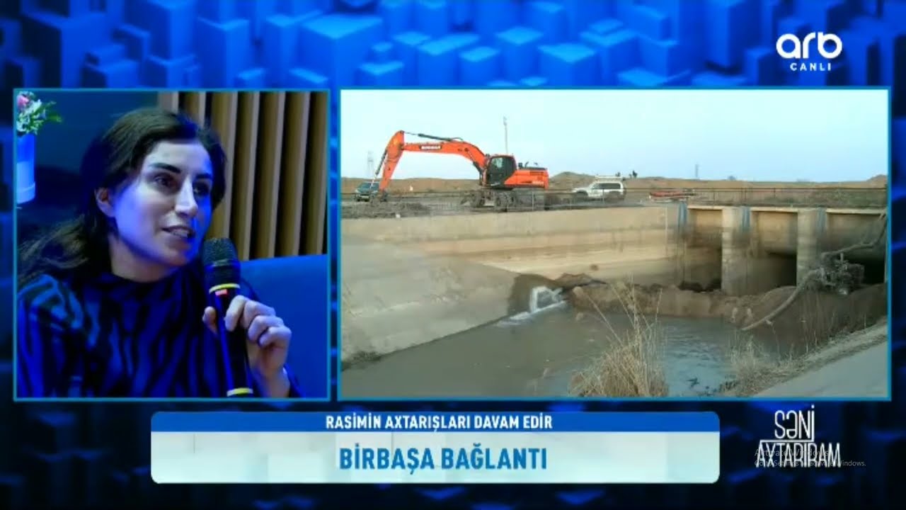 Günlərdi axtarılan Elçin tapıldı