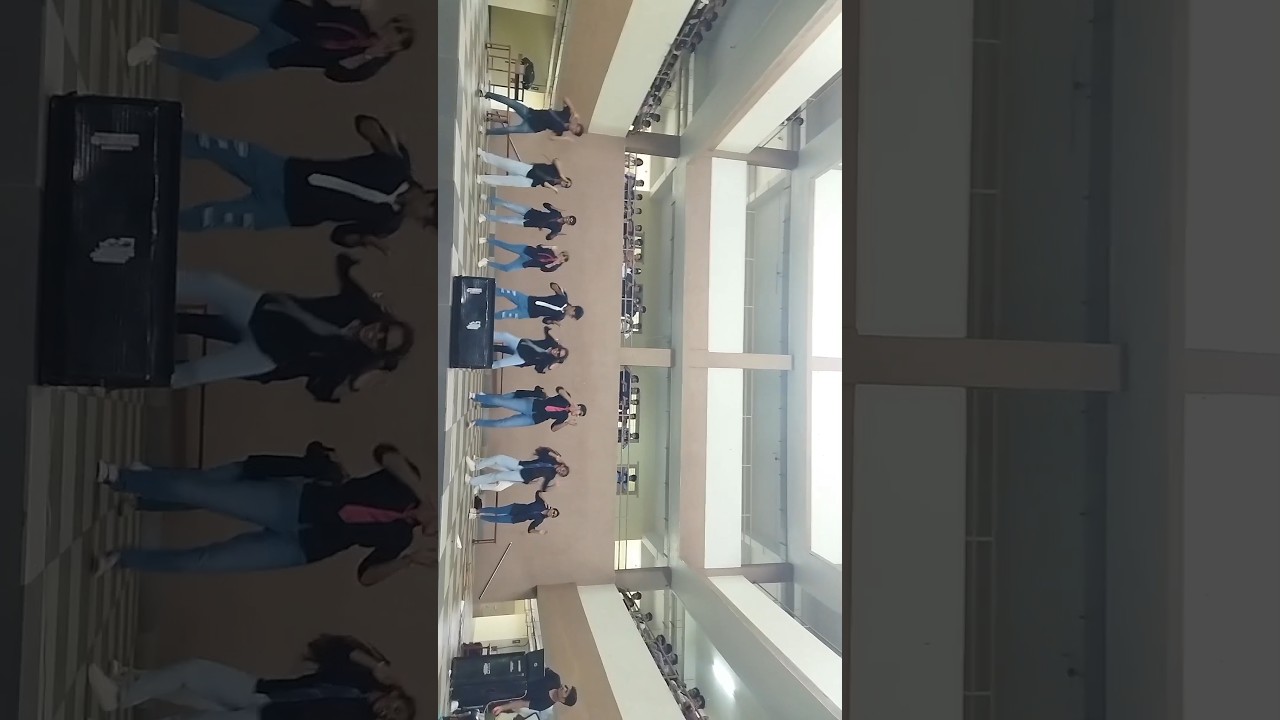 Koi Mil Gaya😍 Black Magic Crew|#dance#dancevideo#dancecover#viraldance#viralshorts#trendingshorts#yt