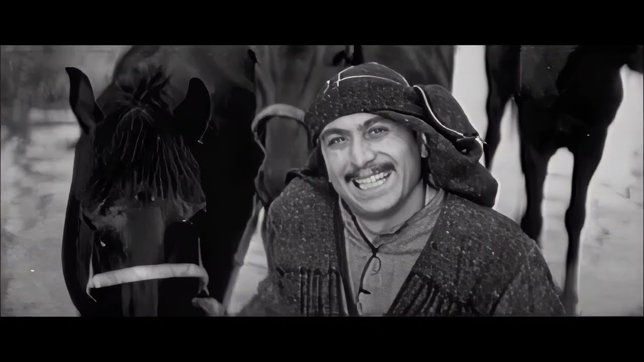 მაცი ხვიტია | საცდელი ვერსია 4k 02