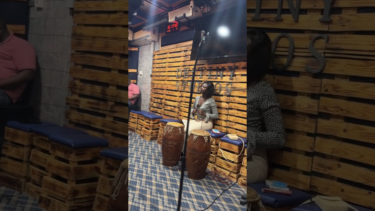 Sweet Groove with Papa Nacee🎸❤️❤️🔥🔥🔥🔥🔥