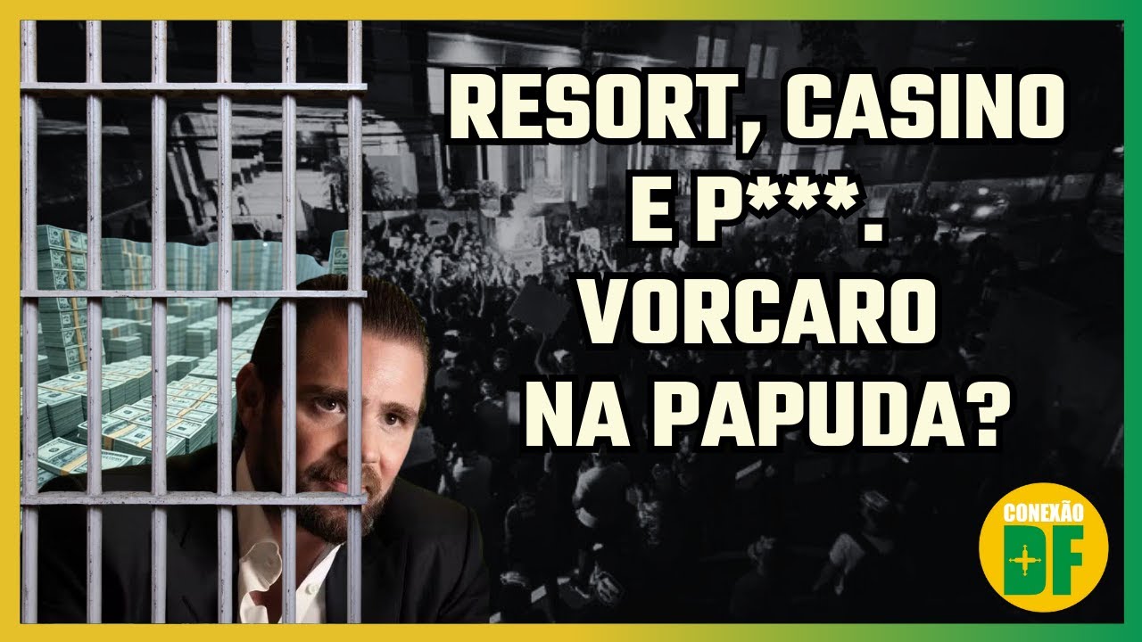MANIFESTAÇÕES EM FRENTE AO BANCO MASTER! FORA TOFFOLI, DELATA VORCARO / DARK CONEXÃO
