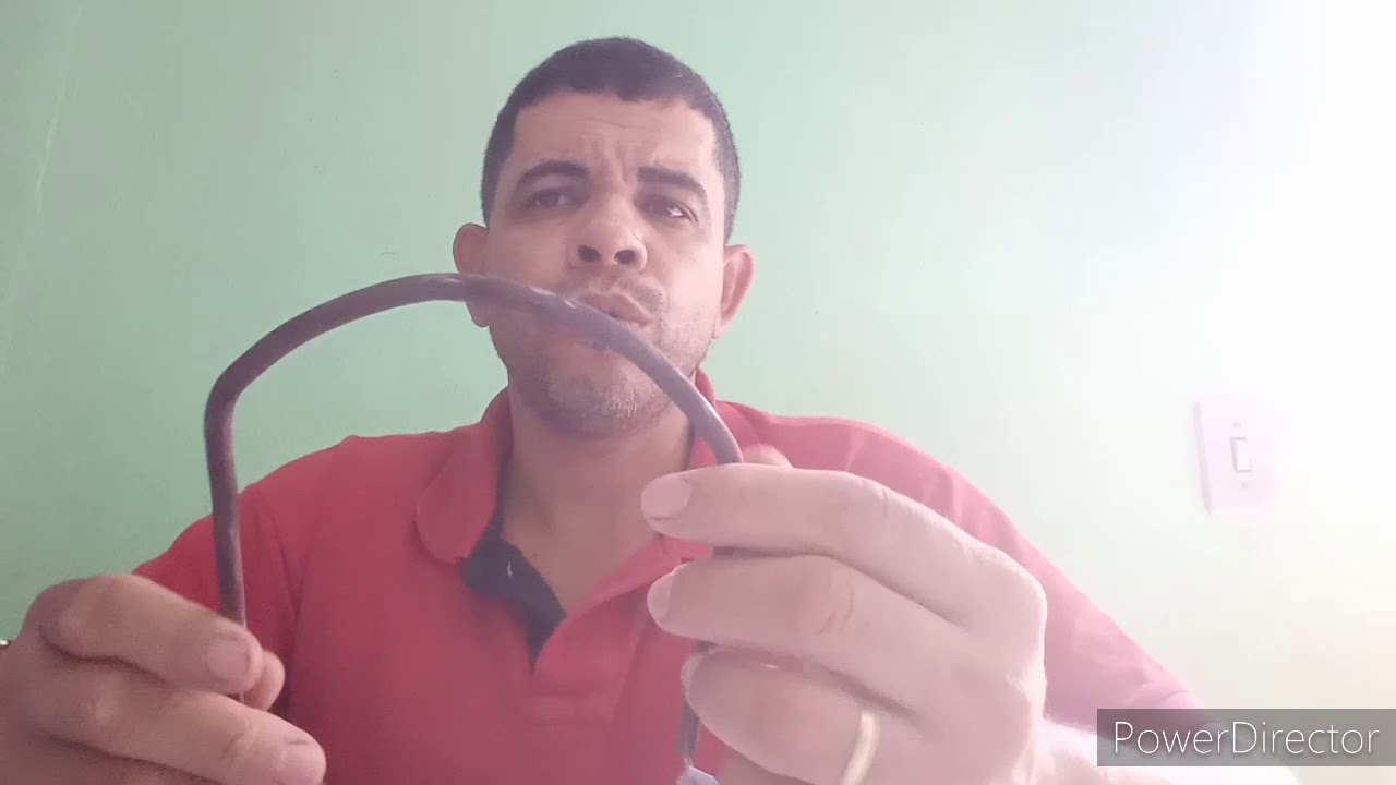 como moldar a resistência de sanduicheira para máquina de corta garrafa