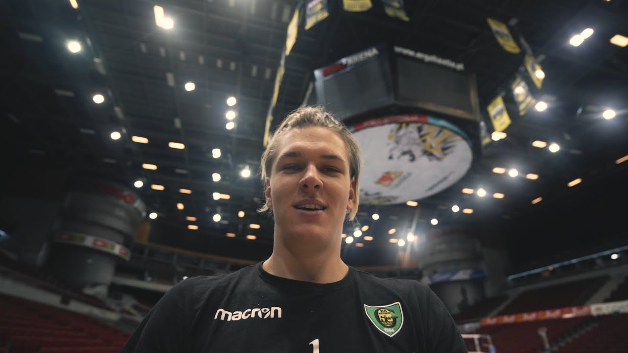 Seria fortunnych tiebreaków!