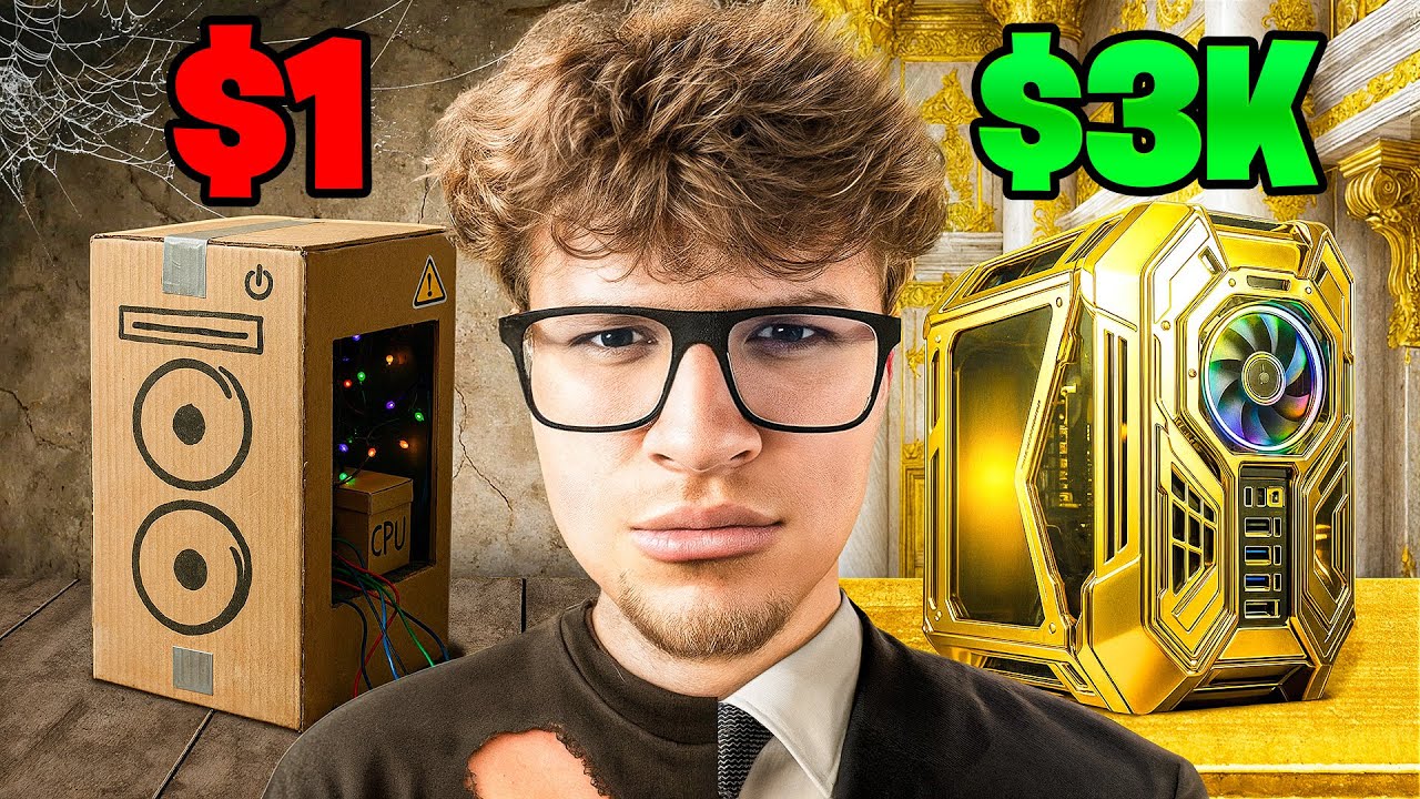 Calculator IEFTIN vs SCUMP pe Fortnite , Conteaza ? (24/31)