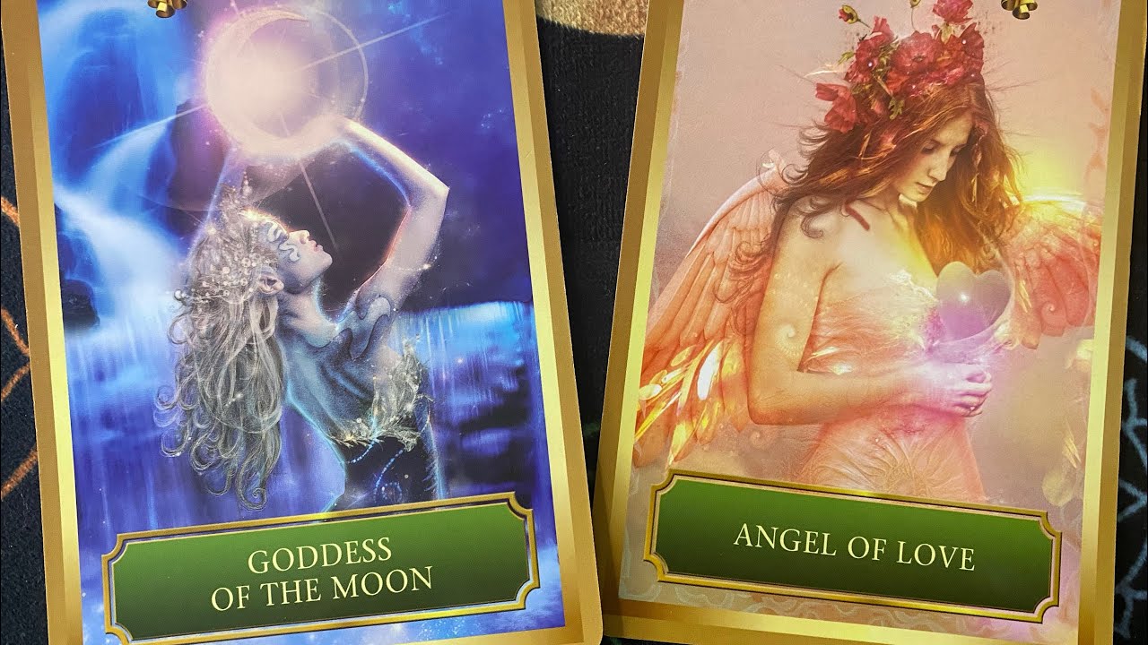 Aries ♈️ Trust this new beginning 💕 You will be happy you left the past in the past 🌞