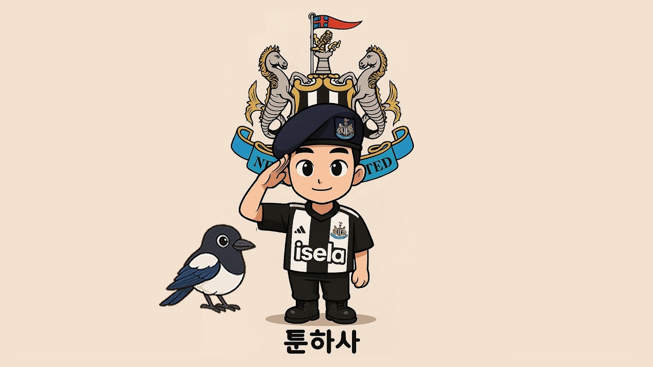 뉴캐슬 vs 맨시티 올해 챔스 FA컵 우승