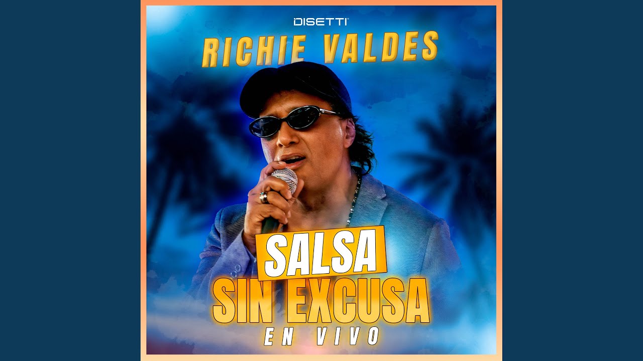 Amigo (En Vivo)