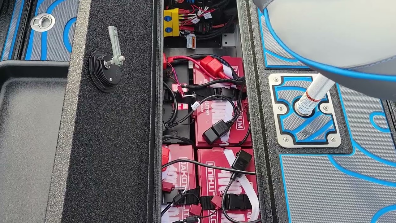 Лодка Xpress X19 Pro Bass 2024 года, с полным набором опций. F & S Yamaha. Хановер, Пенсильвания.